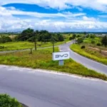 estrada-acesso-a-fabrica-BYD-camacari-bahia-foto-reproducao-gi-bahia-300x258-1