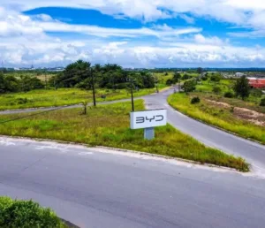 estrada-acesso-a-fabrica-BYD-camacari-bahia-foto-reproducao-gi-bahia-300x258-1