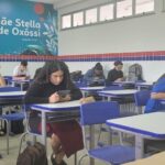 estudantes-rede-publica-fotos-divulgacao-02-1