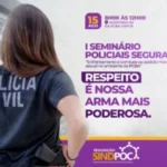 evento-contra-assedio-sexual-foto-divulgacao-300x240-1