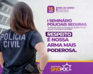 evento-contra-assedio-sexual-foto-divulgacao-300x240-1