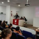 evento-escolas-contempladas-com-programa-foto-divulgacao-ACBEU-300x169-1