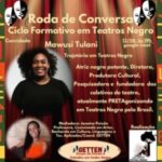 evento-roda-de-conversa-getten-foto-cartaz-divulgacao-300x300-1