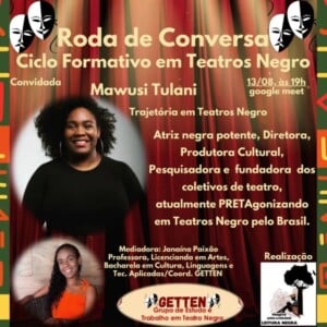 evento-roda-de-conversa-getten-foto-cartaz-divulgacao-300x300-1