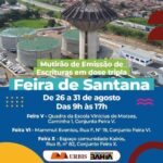 fE7xFKwp-mutirao-urbis-1