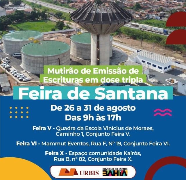 fE7xFKwp-mutirao-urbis-1