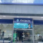faculdade-estacio-feira-de-santana-foto-ascom