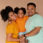 familia-freepik-300x200-1