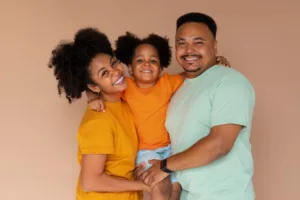 familia-freepik-300x200-1