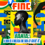 finc-evento-educacao