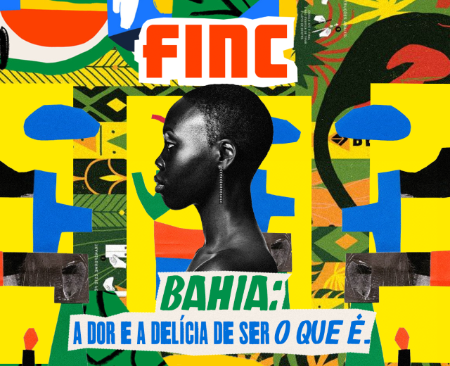 finc-evento-educacao
