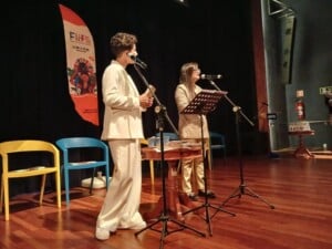 flifs2024_neysilva_acordacidade-3-300x225-1