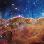 foto-nasa-jpg