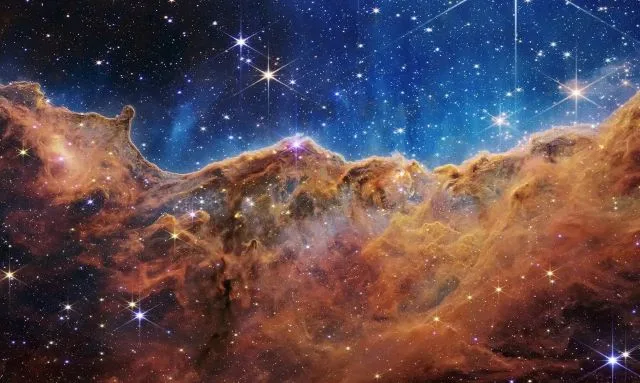 foto-nasa-jpg