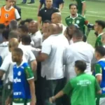 foto-reproducao-redes-sociais-jpg
