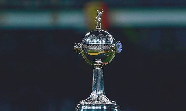 foto-reproducao-twitter_conmebol_libertadores_