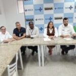 fotos-sesab-pj-300x169-1