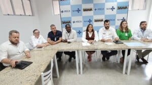 fotos-sesab-pj-300x169-1