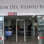 frente-do-forum-desembargador-filinto-bastos-em-feira-de-santa-foto-paulo-jose-acorda-cidade-300x169-1