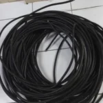 furto-de-fios-jpg