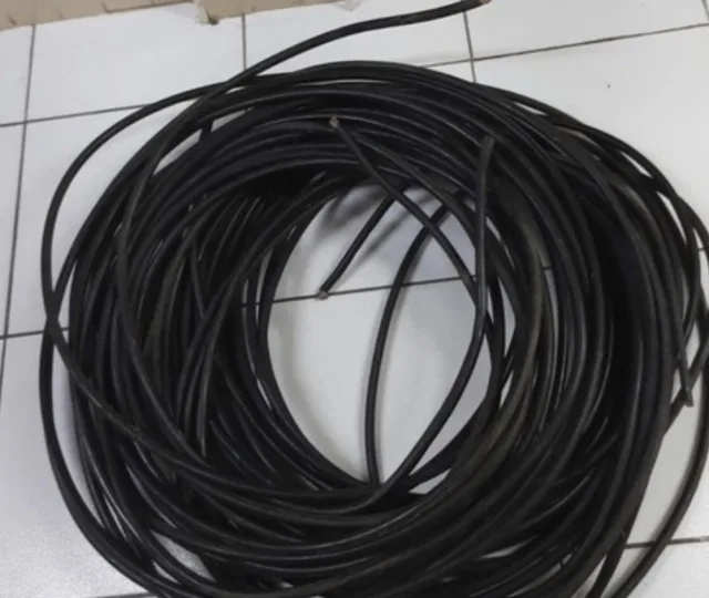 furto-de-fios-jpg