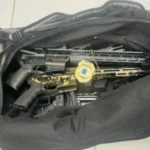 fuzis_ascom_policiacivil-2-300x224-1