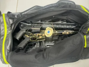fuzis_ascom_policiacivil-2-300x224-1