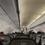 fyOizilW-aviao-latam-foto-edson-borges-jpg