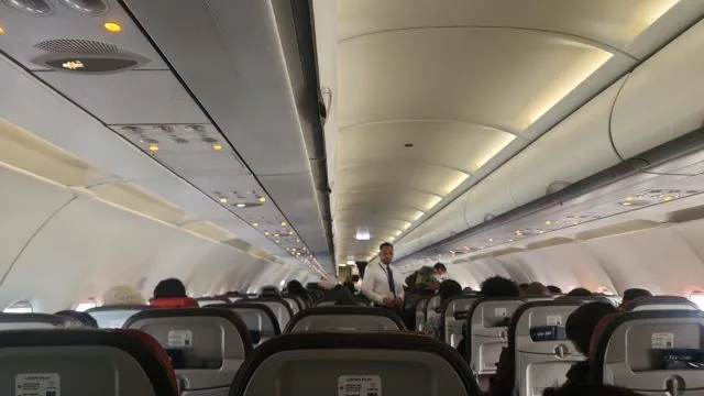 fyOizilW-aviao-latam-foto-edson-borges-jpg