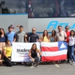 gERQewqv-DelegacaoBaianadeCiclismoembarqueSalvador_MauricioVianaAscomSudesb-768x512-1-jpg