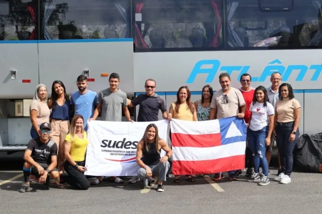 gERQewqv-DelegacaoBaianadeCiclismoembarqueSalvador_MauricioVianaAscomSudesb-768x512-1-jpg
