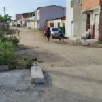 gOxqFR6M-Rua-Macario-Cerqueira-bairro-Muchila-ll-ft-ed-santos-acorda-cidade-jpg
