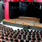 gRJSFjdW-teatro-margarida-ribeiro-jpg