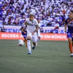 gfAJd2HZ-bahia-e-botafogo-empate-jpg