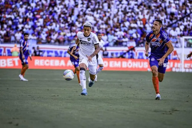 gfAJd2HZ-bahia-e-botafogo-empate-jpg