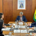 governador-agenda-em-brasilia-Foto-Eduardo-Aiache-GOVBA-696x522-1-jpg