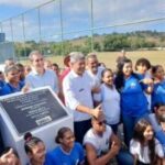 governador-entrega-estrada-em-Jaguara-e-Bonfim-de-Feira-9-300x225-1