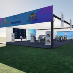 gruponobre_expofeira_divulgacao-2