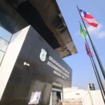 hBM7s44d-nova-sede-delegacia-da-mulher-juazeiro-jpg