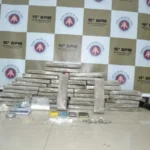 hZnEB8Hb-apreensao-de-drogas-em-itabuna-jpg