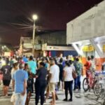 homicidio-em-frente-ao-supermercado-Deus-e-grande-no-bairro-Parque-Ipe-foto-Ed-Santos-Acorda-Cidade-01-300x225-1