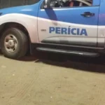 homicidio-na-rua-primavera-pericia-jpg