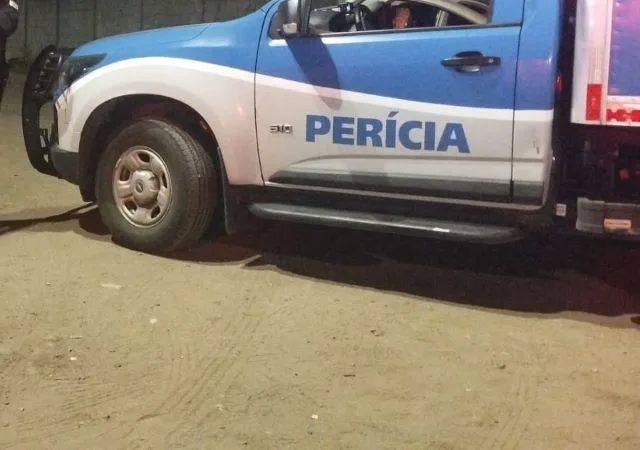 homicidio-na-rua-primavera-pericia-jpg