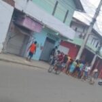 homicidio-no-Campo-Limpo-300x197-1