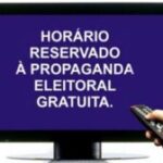 horario_eleitoral-propaganda-eleitoral-gratuita-foto-agencia-brasil-300x168-1