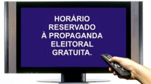 horario_eleitoral-propaganda-eleitoral-gratuita-foto-agencia-brasil-300x168-1