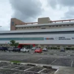 hospital-metropolitano-foto-divulgacao-jpg