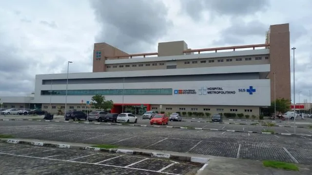 hospital-metropolitano-foto-divulgacao-jpg
