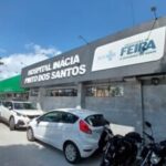 hospitaldamulher_neysilva_acordacidade-2-300x225-1