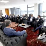 hyik8isW-represnetantes-presidentes-poderes-supremo-tribunal-federal-foto-gustavo-moreno-stf-jpg